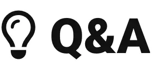Q&A Portal